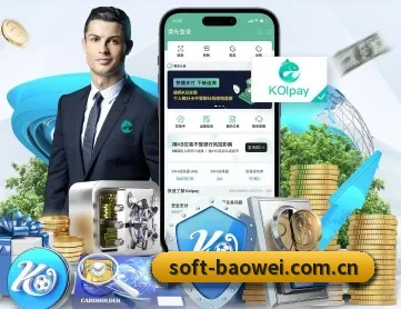 宝威体育 APP 深度功能