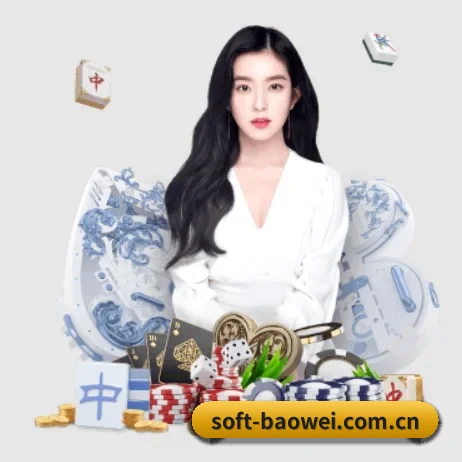 平台优化 - 通过国际安全认证,推出原生APP产品矩阵,平台内容持续丰富。